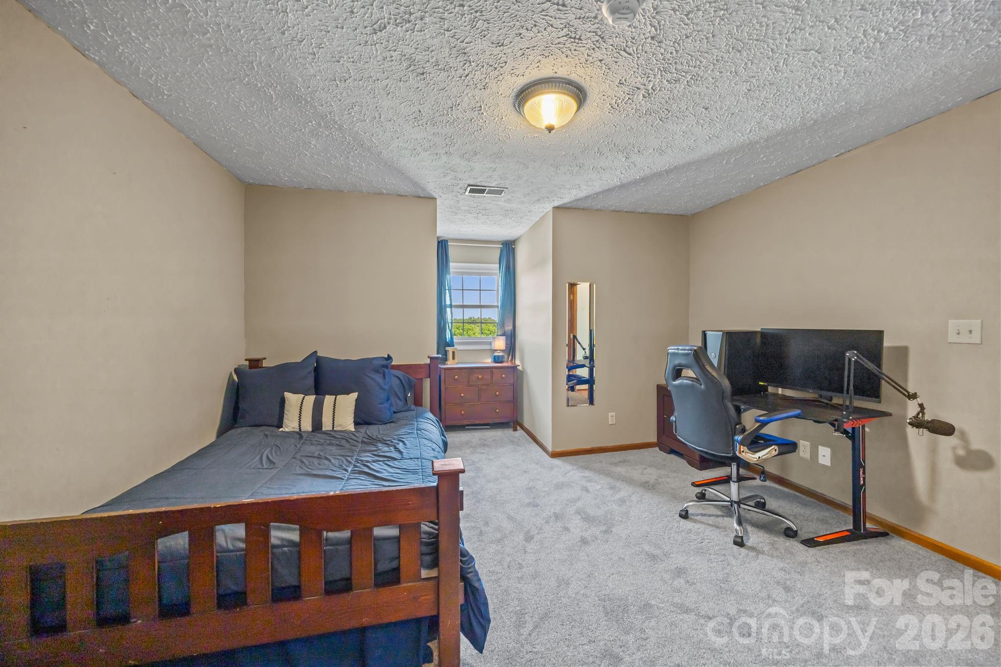 360 Whitaker Road Shelby NC 28152