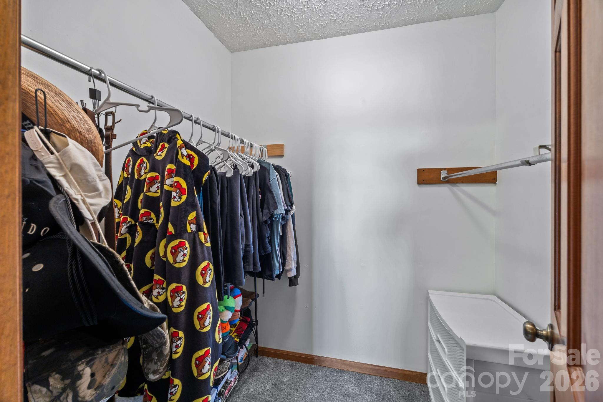 360 Whitaker Road Shelby NC 28152