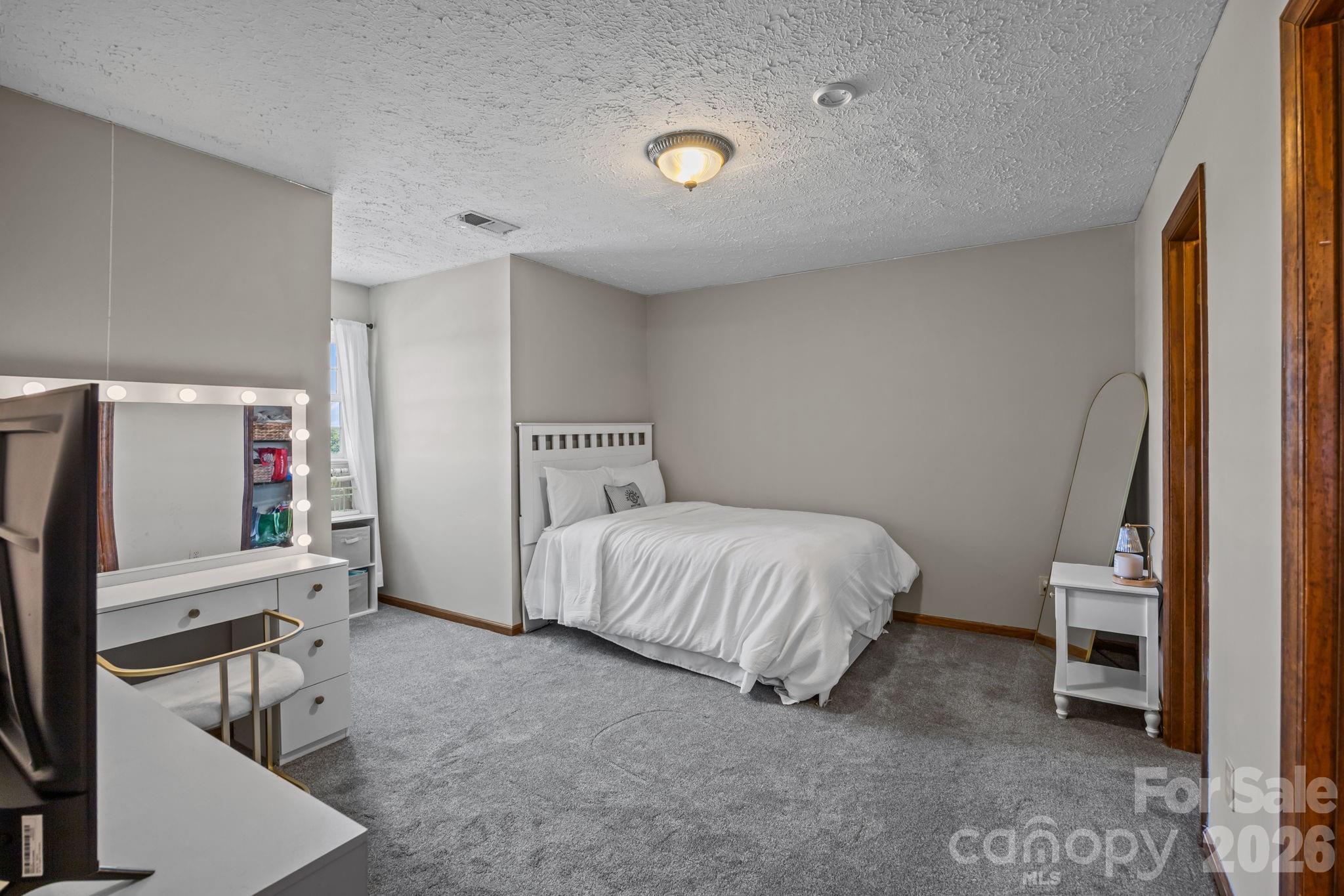 360 Whitaker Road Shelby NC 28152