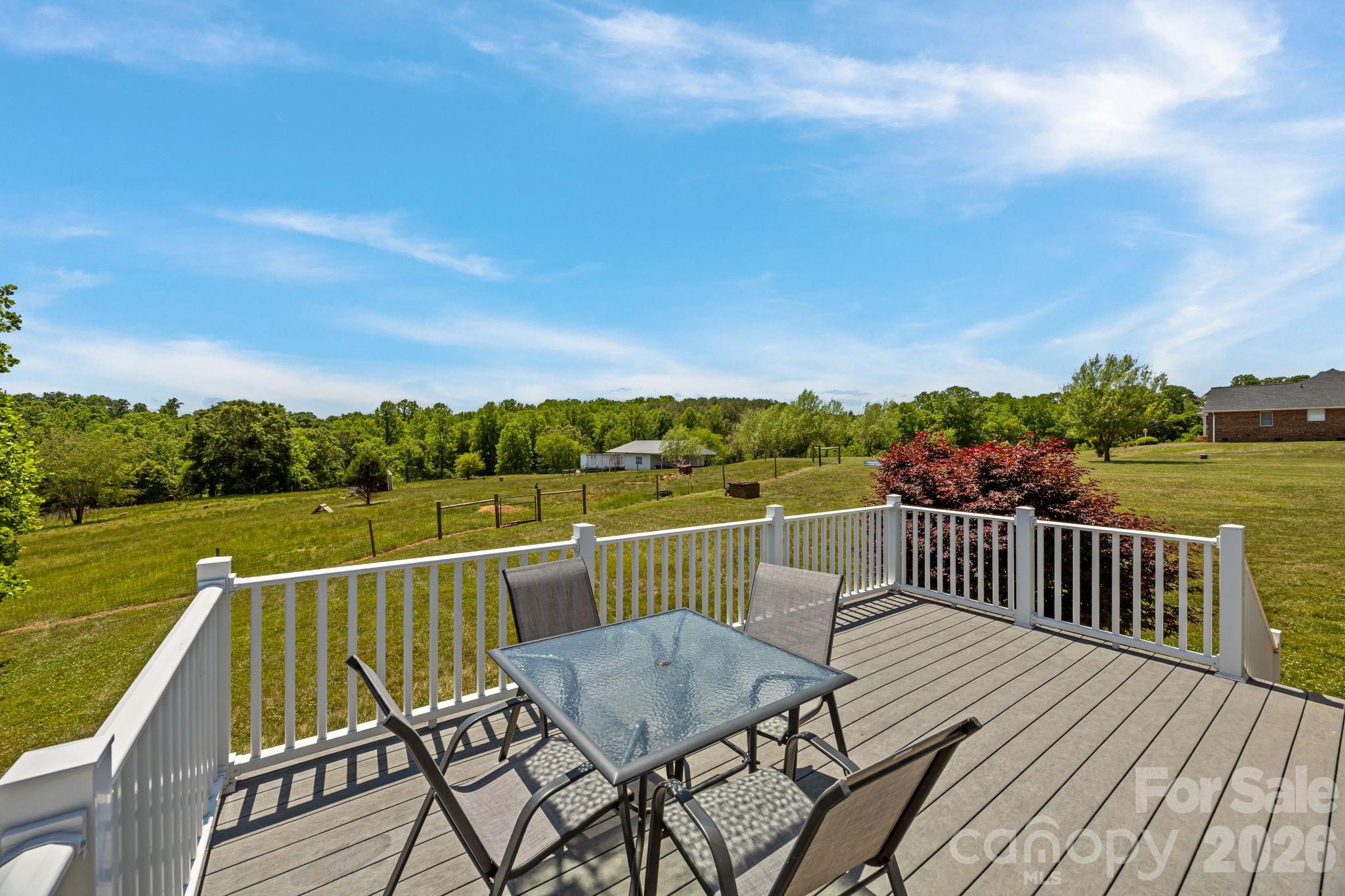 360 Whitaker Road Shelby NC 28152