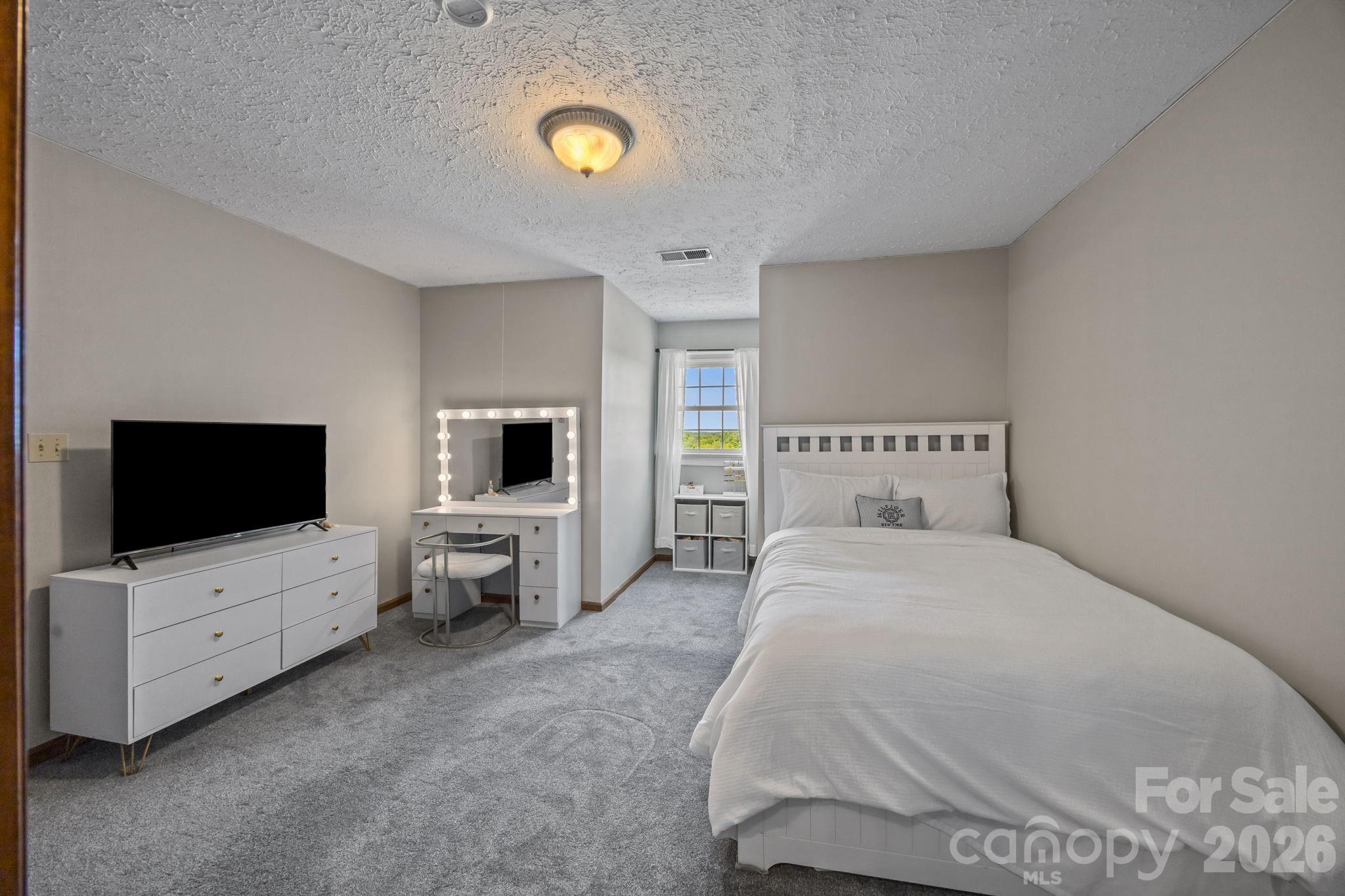 360 Whitaker Road Shelby NC 28152