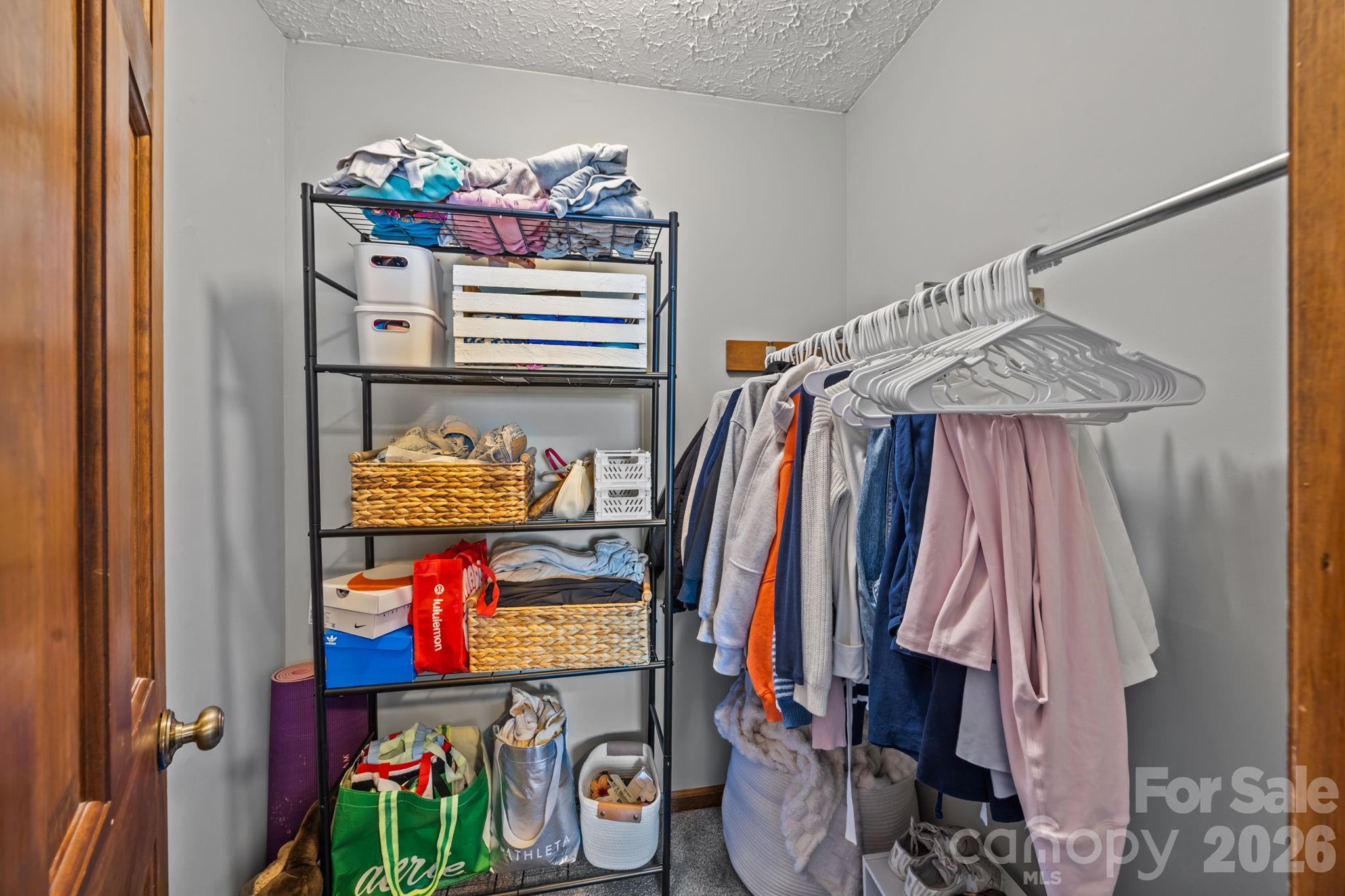 360 Whitaker Road Shelby NC 28152