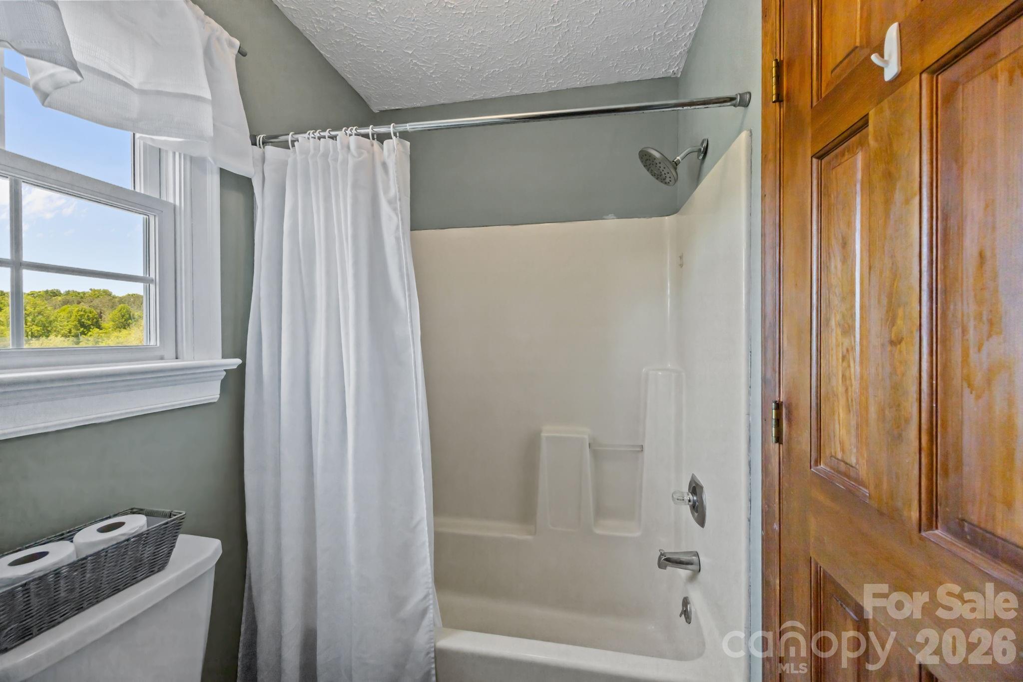 360 Whitaker Road Shelby NC 28152