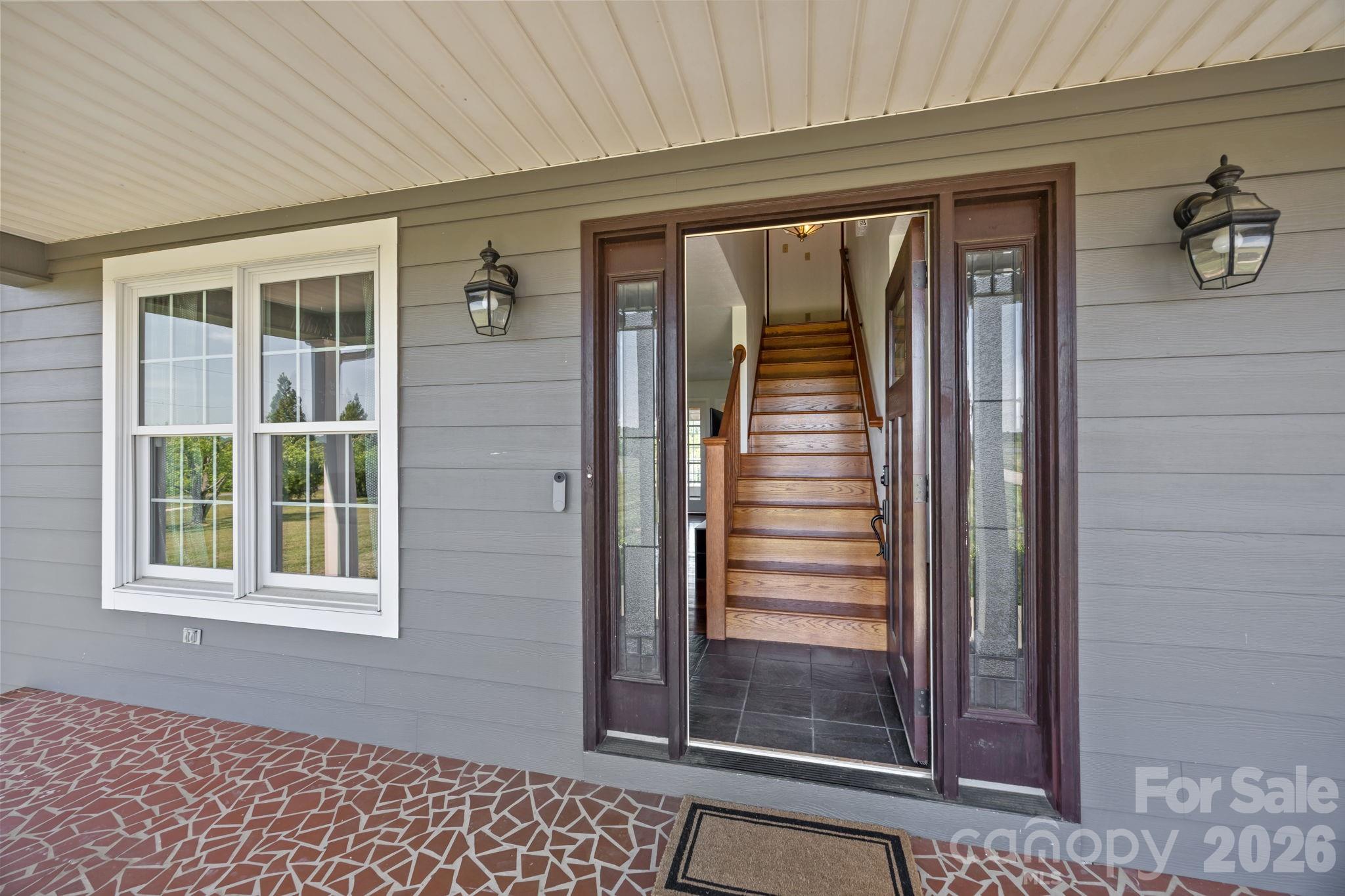 360 Whitaker Road Shelby NC 28152
