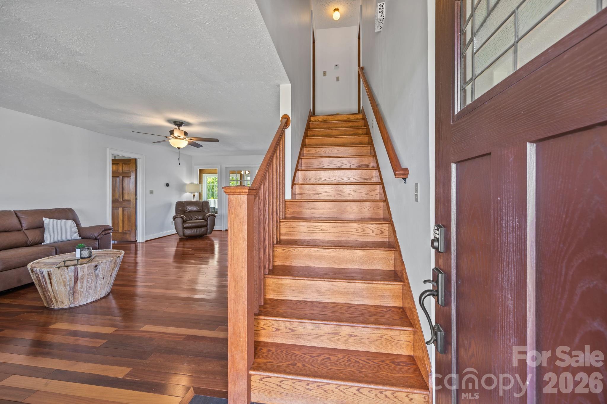 360 Whitaker Road Shelby NC 28152