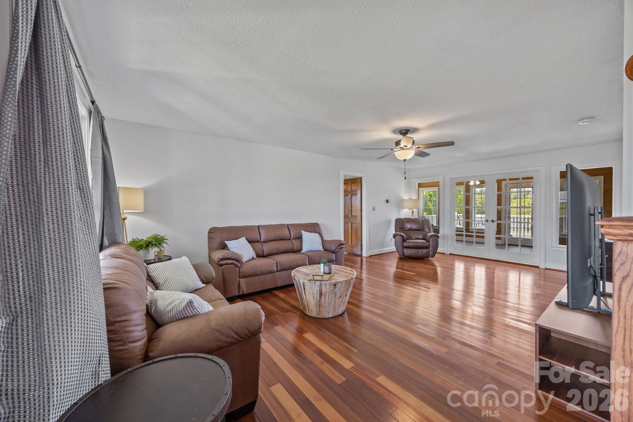 360 Whitaker Road Shelby NC 28152