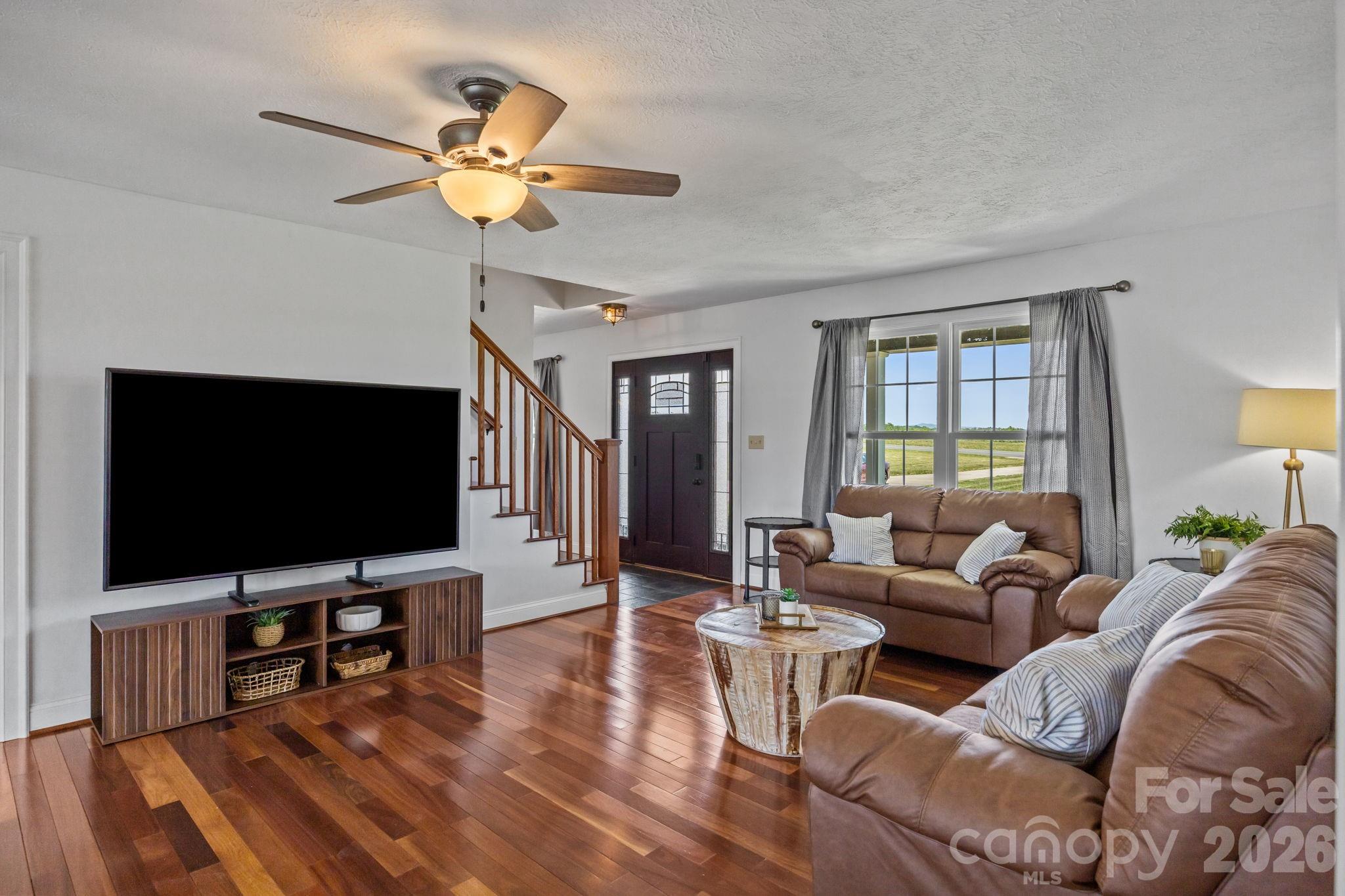 360 Whitaker Road Shelby NC 28152