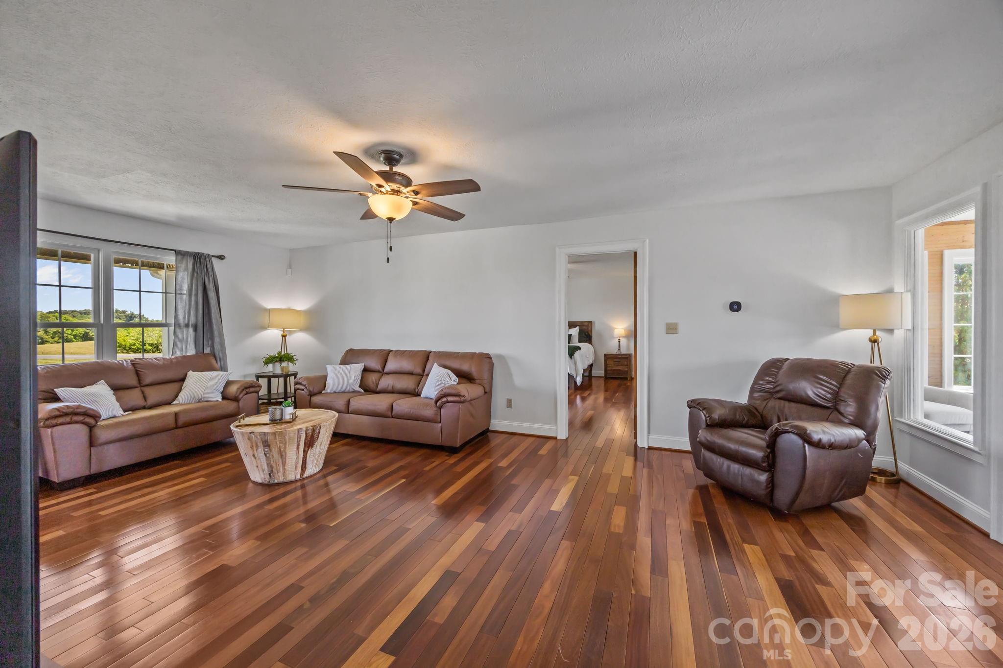 360 Whitaker Road Shelby NC 28152