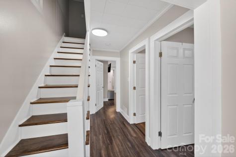 2076 Connelly Springs Road Lenoir NC 28645