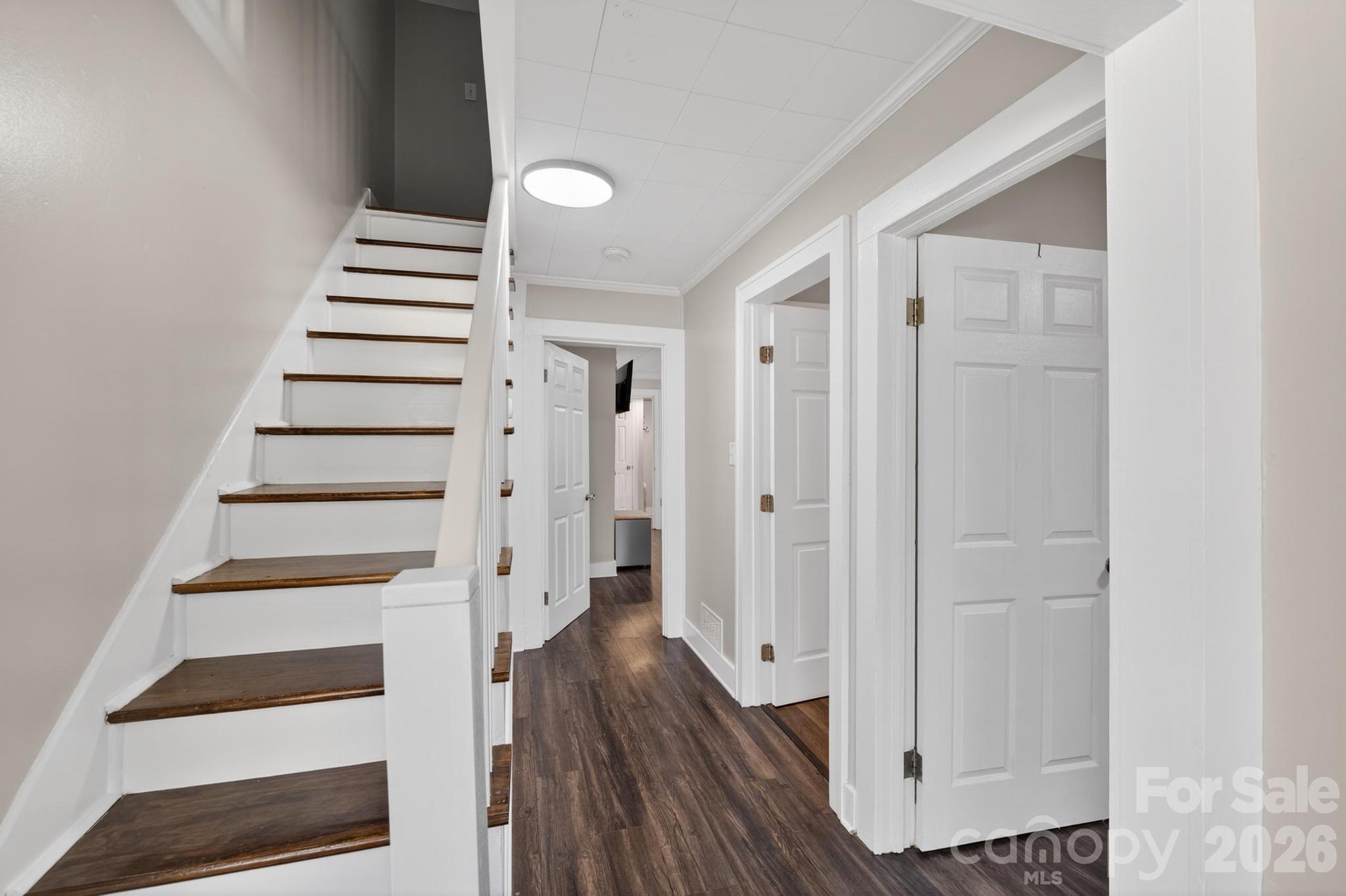 2076 Connelly Springs Road Lenoir NC 28645