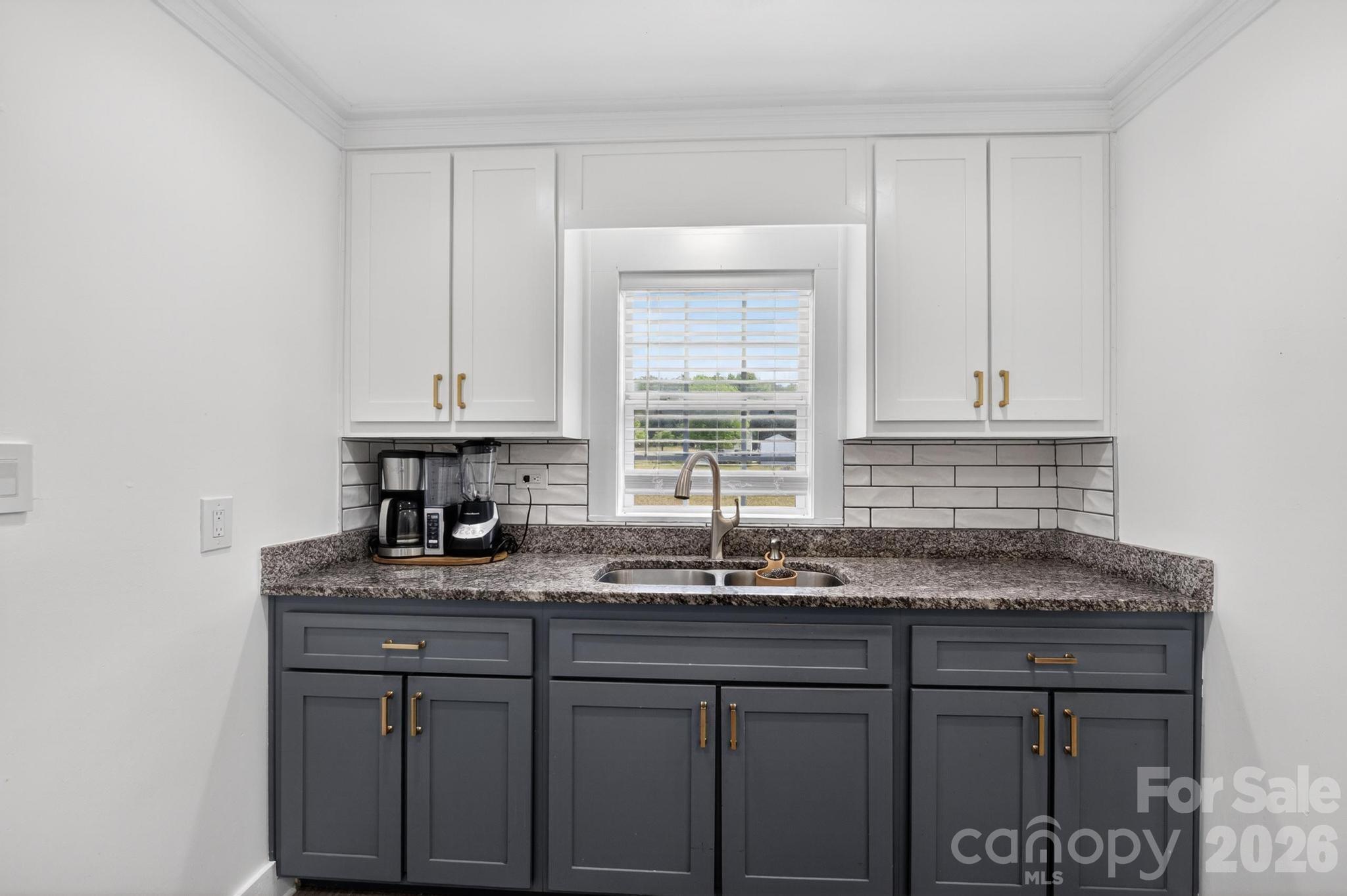 2076 Connelly Springs Road Lenoir NC 28645