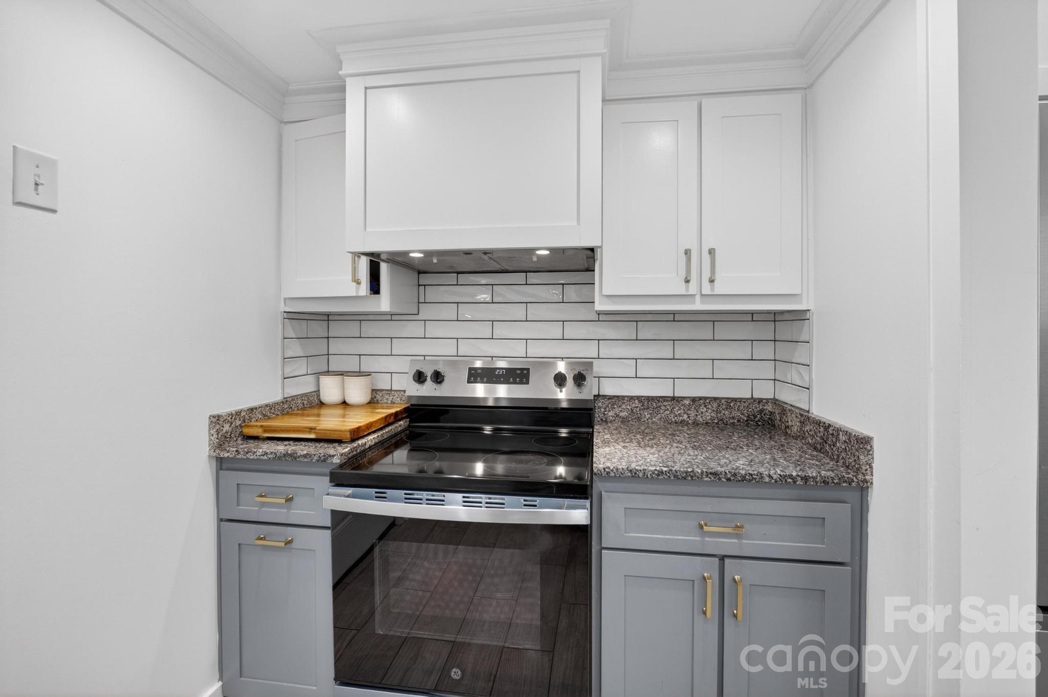 2076 Connelly Springs Road Lenoir NC 28645