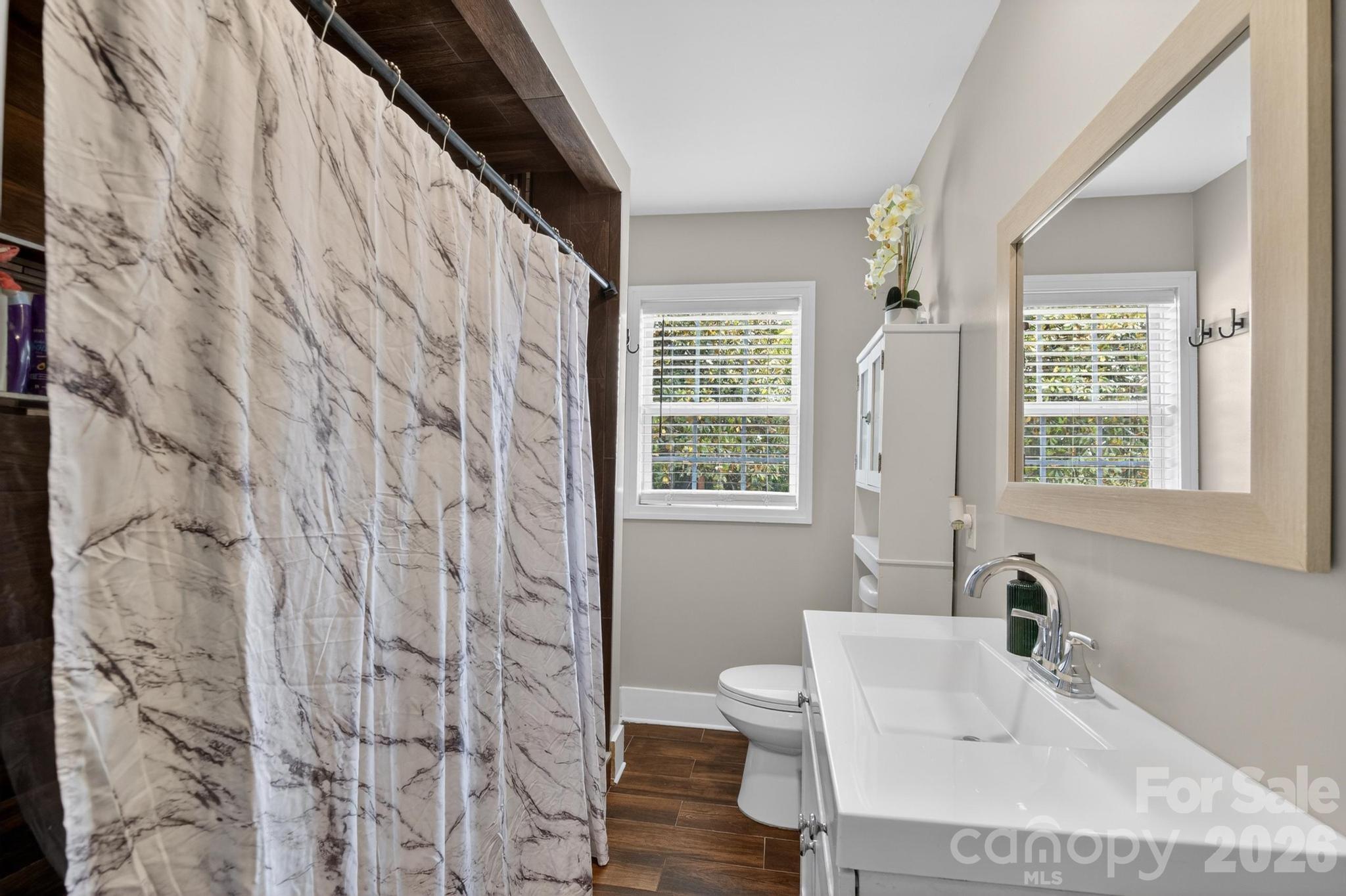 2076 Connelly Springs Road Lenoir NC 28645