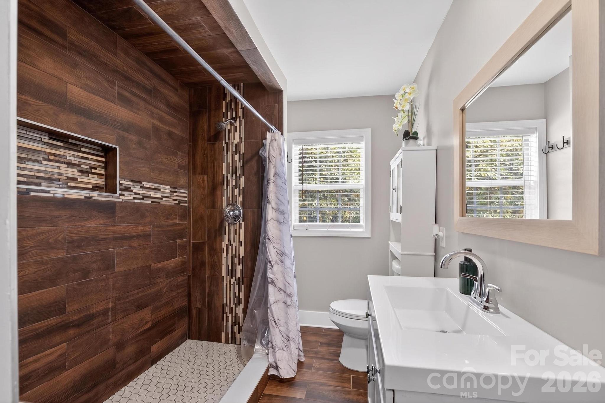 2076 Connelly Springs Road Lenoir NC 28645