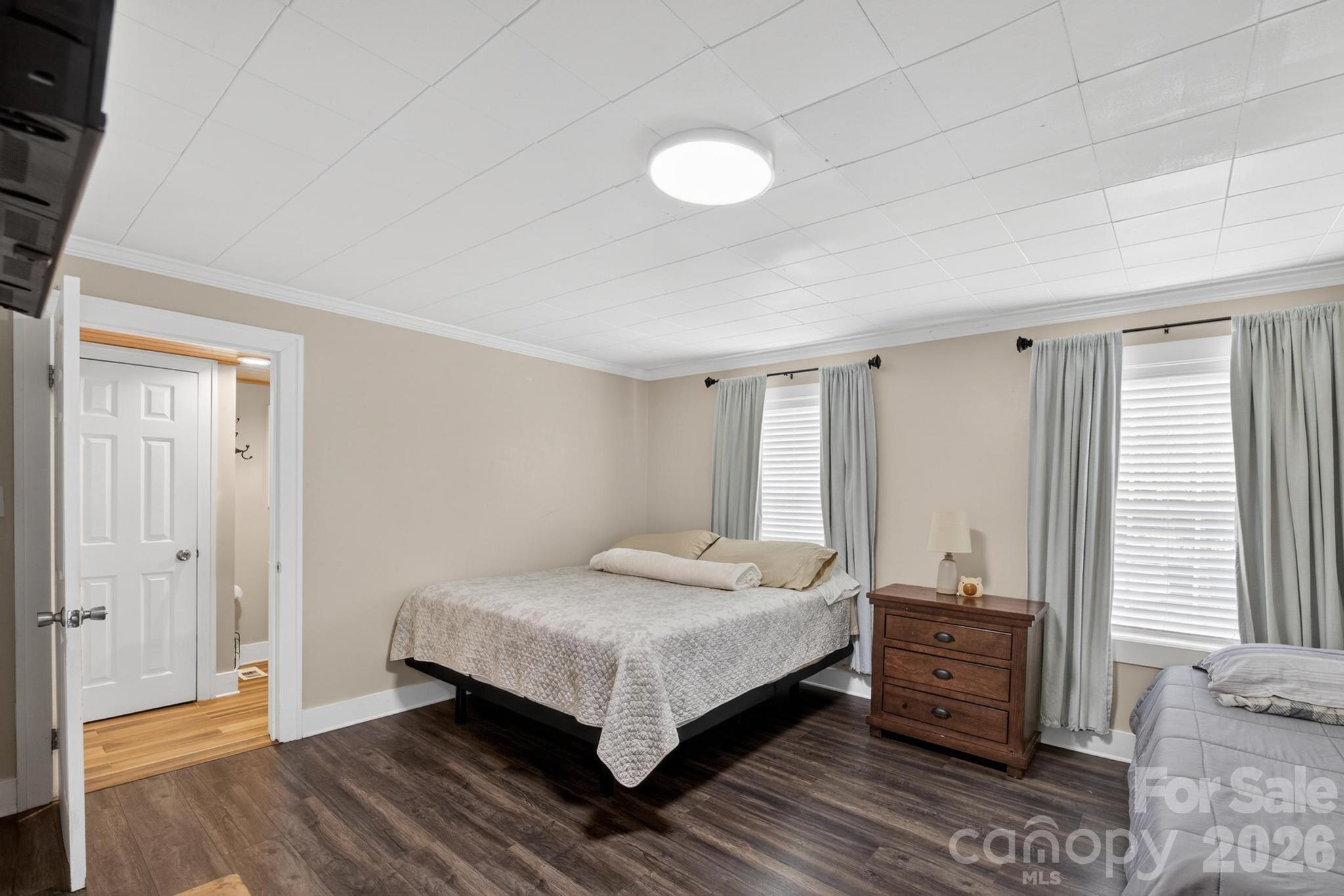 2076 Connelly Springs Road Lenoir NC 28645