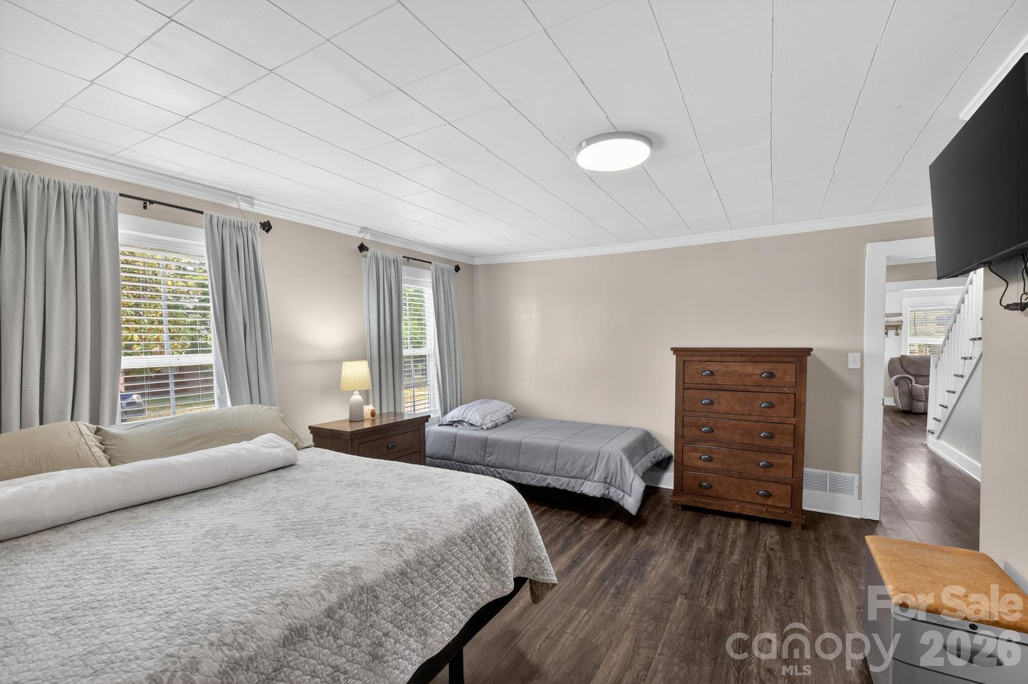 2076 Connelly Springs Road Lenoir NC 28645