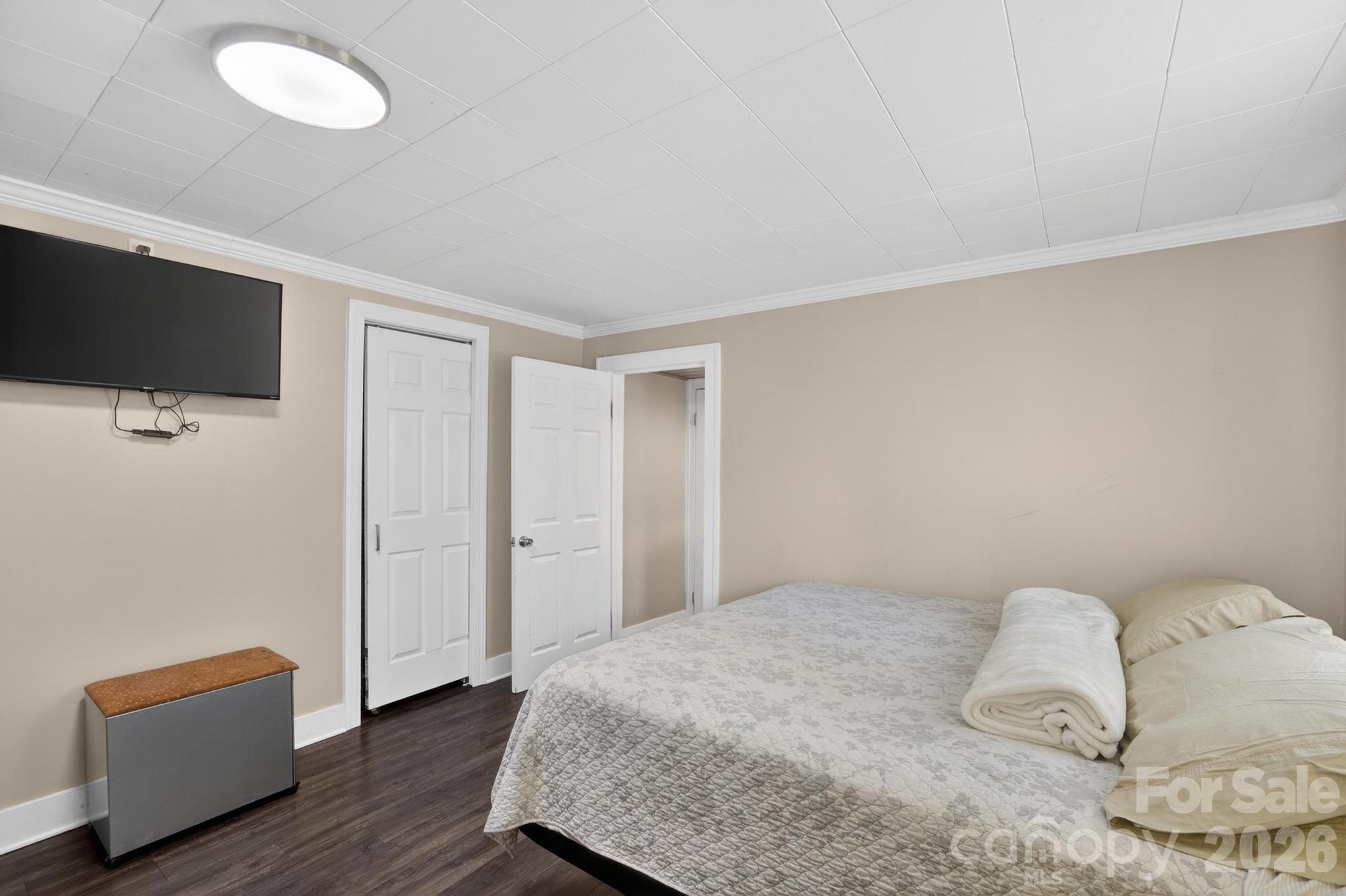 2076 Connelly Springs Road Lenoir NC 28645