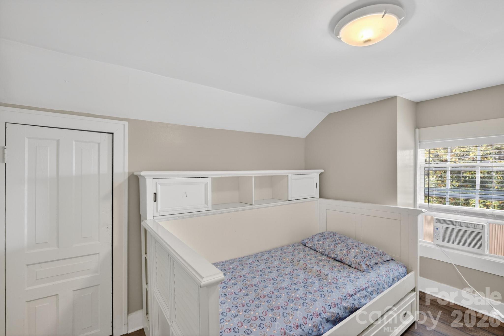 2076 Connelly Springs Road Lenoir NC 28645