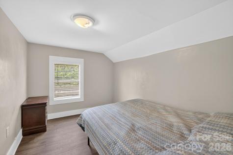2076 Connelly Springs Road Lenoir NC 28645