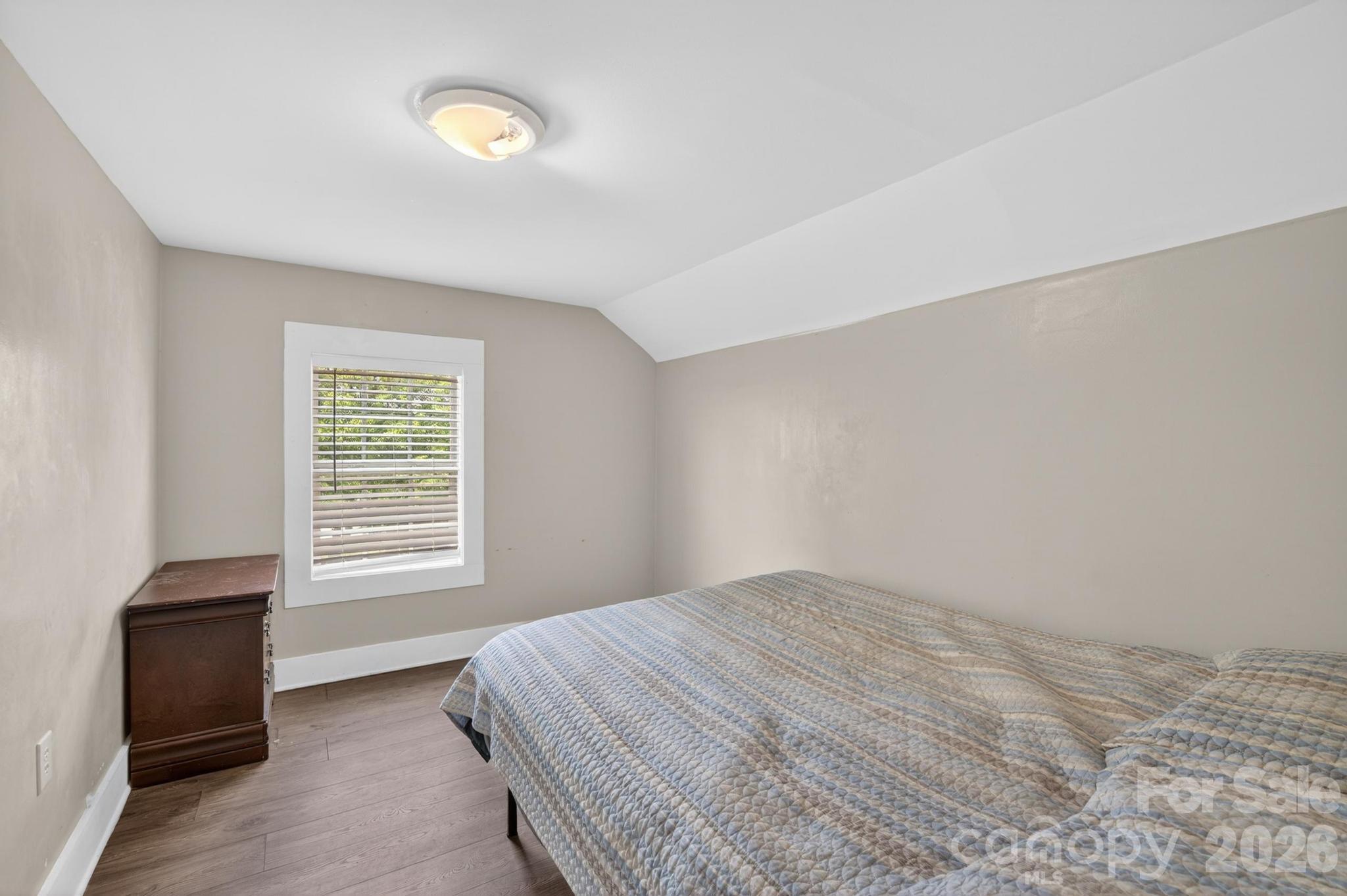 2076 Connelly Springs Road Lenoir NC 28645