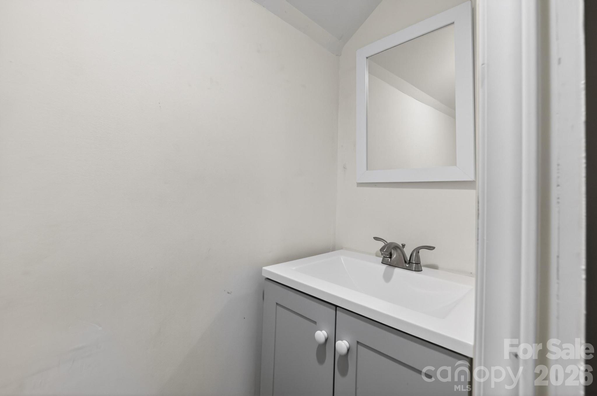 2076 Connelly Springs Road Lenoir NC 28645