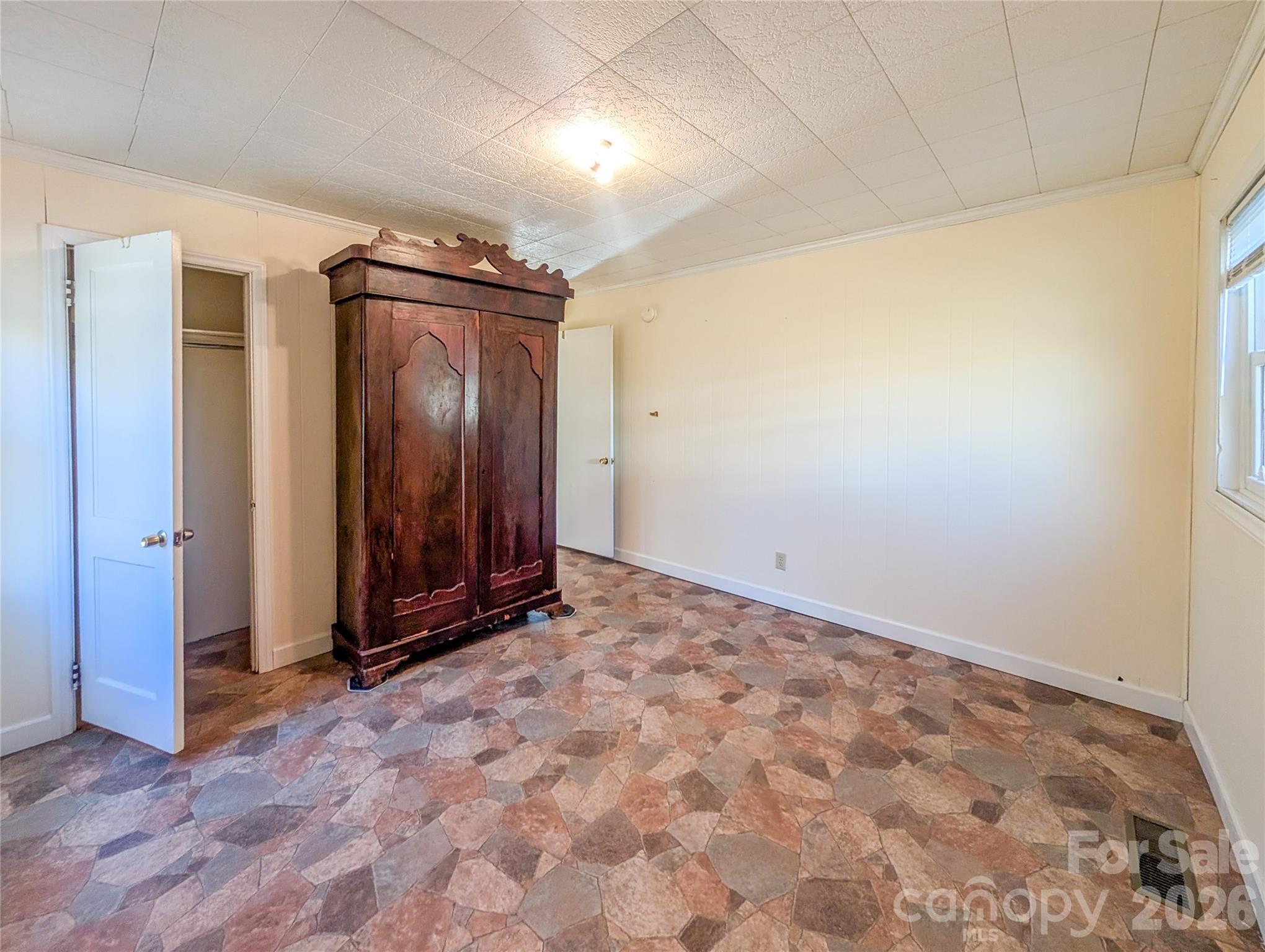 97 Tom Sparks Road Spruce Pine NC 28777