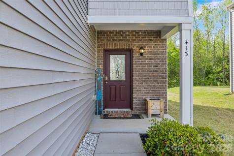 413 Misty Law Lane Clover SC 29710