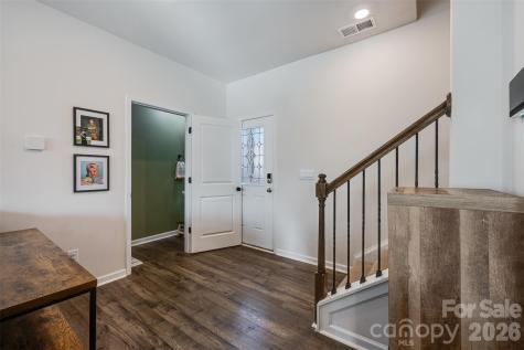 413 Misty Law Lane Clover SC 29710