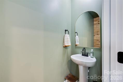 413 Misty Law Lane Clover SC 29710
