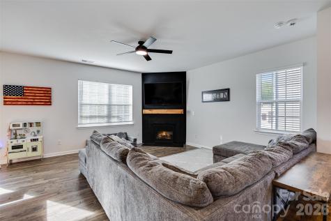 413 Misty Law Lane Clover SC 29710