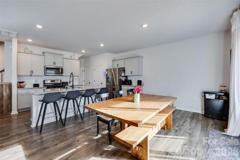 413 Misty Law Lane Clover SC 29710