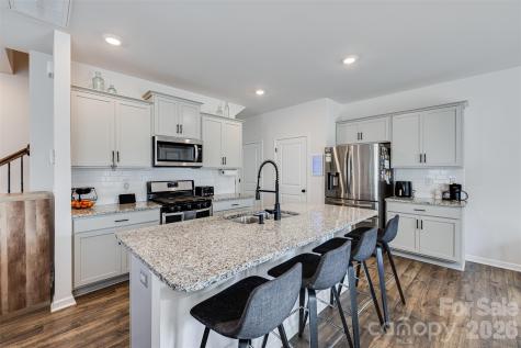 413 Misty Law Lane Clover SC 29710