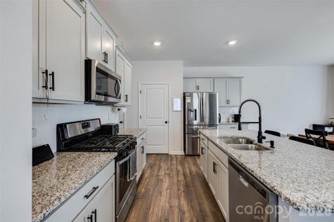 413 Misty Law Lane Clover SC 29710