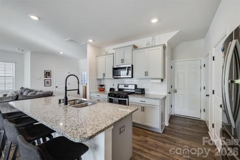 413 Misty Law Lane Clover SC 29710
