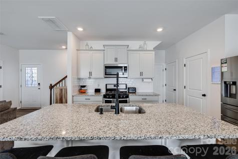 413 Misty Law Lane Clover SC 29710