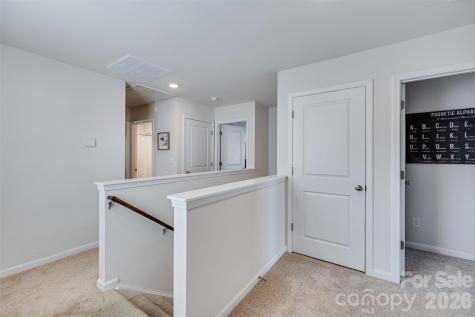 413 Misty Law Lane Clover SC 29710