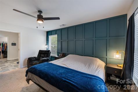 413 Misty Law Lane Clover SC 29710