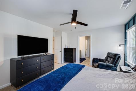 413 Misty Law Lane Clover SC 29710