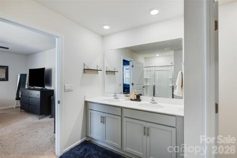 413 Misty Law Lane Clover SC 29710