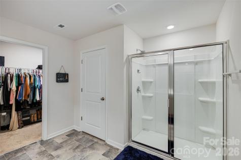 413 Misty Law Lane Clover SC 29710