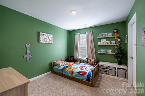 413 Misty Law Lane Clover SC 29710