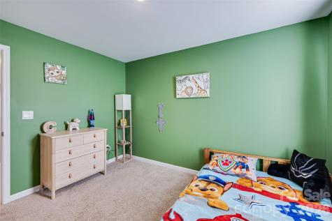 413 Misty Law Lane Clover SC 29710