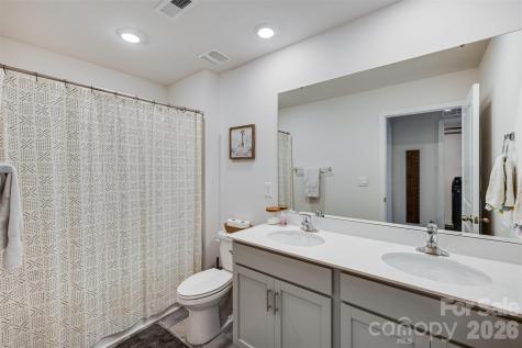 413 Misty Law Lane Clover SC 29710