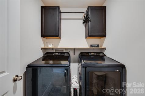 413 Misty Law Lane Clover SC 29710