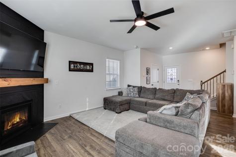 413 Misty Law Lane Clover SC 29710
