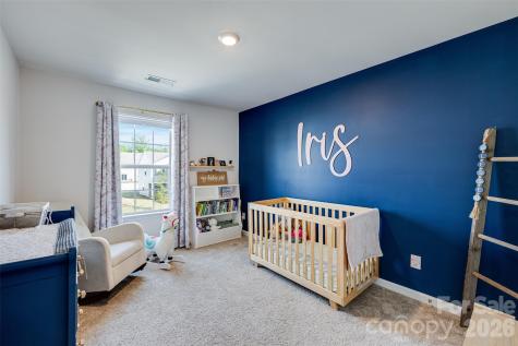 413 Misty Law Lane Clover SC 29710