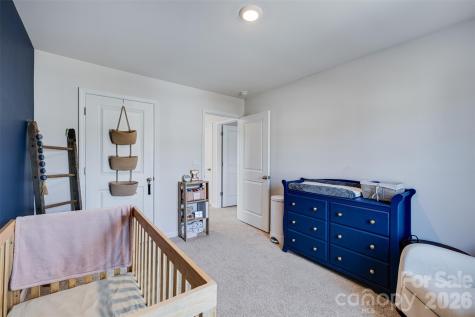 413 Misty Law Lane Clover SC 29710