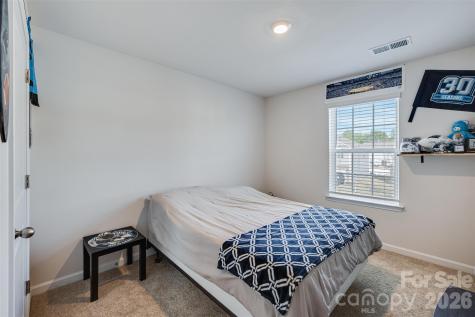 413 Misty Law Lane Clover SC 29710