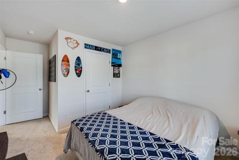 413 Misty Law Lane Clover SC 29710