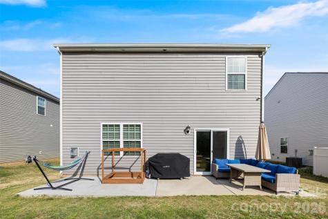 413 Misty Law Lane Clover SC 29710